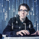 Illustration for article titled Minuses of work as a programmer in software development